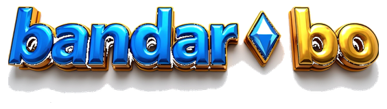 bandar bo
