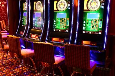 bandar bo mobile app interface showing live casino tables and sportsbook menu