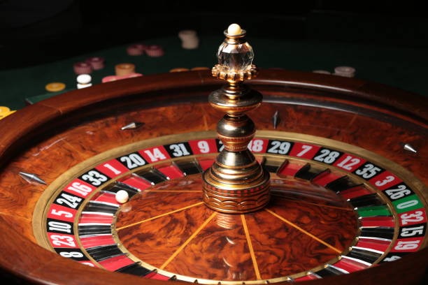 bandar bo Jakarta Lottery interface on mobile phone