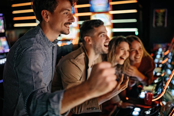 bandar bo app menu showing Jakarta Lottery, live casino, and sportsbook sections