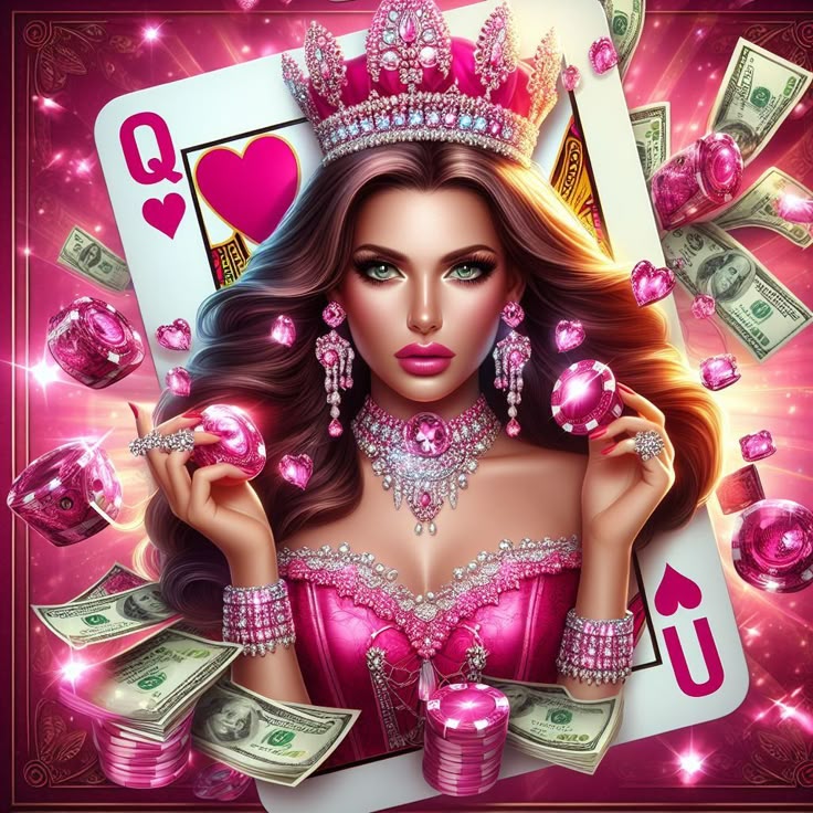 Number Table payout table and stake options on bandar bo