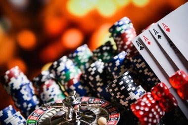 bandar bo Togel Market number grid displayed on mobile phone screen