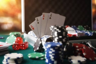 bandar bo app interface showing Togel Market draw in progress on smartphone